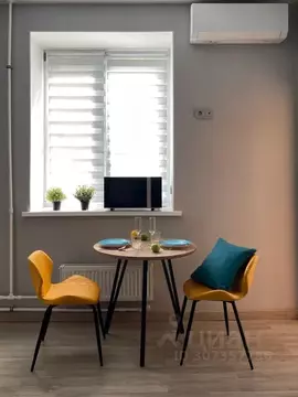 2-к кв. Приморский край, Владивосток Партизанская ул., 2 (45.0 м)