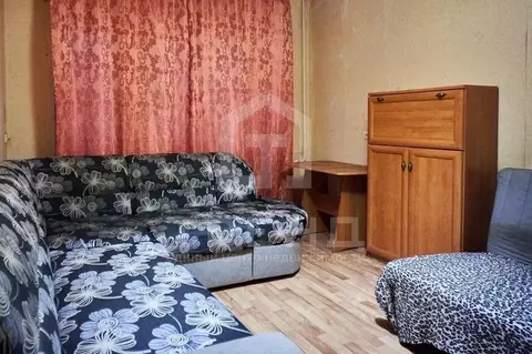 1-к кв. Санкт-Петербург ул. Маршала Казакова, 10к1Г (27.7 м)