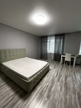 Студия Пермский край, Пермь ул. Пушкина, 37 (32.0 м)