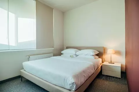 Комната Московская область, Одинцовский городской округ, д. Сколково ...