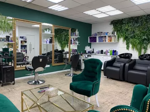 Торговая площадь в Краснодарский край, Краснодар Московская ул., 140в ...