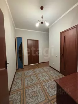 2-к кв. Белгородская область, Белгород Привольная ул., 66 (63.7 м)