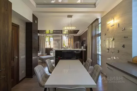 Дом в Севастополь ул. Токарева, 56 (175 м)