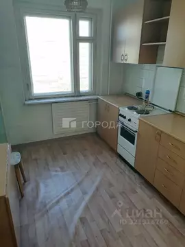 3-к кв. Алтайский край, Барнаул Красноармейский просп., 71 (66.5 м)