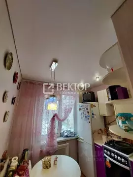 2-к кв. Ивановская область, Иваново ул. 1-я Полевая, 35 (46.8 м)