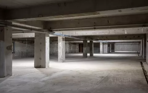 Помещение свободного назначения в Санкт-Петербург, Санкт-Петербург, ...