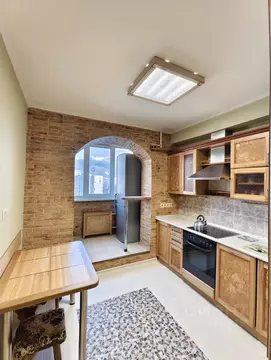 3-к кв. Московская область, Королев просп. Космонавтов, 19 (64.7 м)