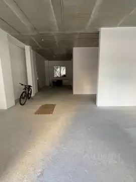 Помещение свободного назначения в Ставропольский край, Ставрополь ул. ...