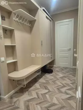 2-комнатная квартира: Красногорск, микрорайон Опалиха, Серебряный ...