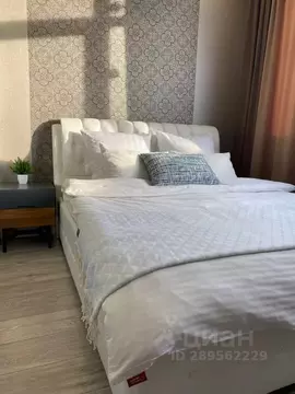 Студия Воронежская область, Воронеж ул. Сакко и Ванцетти, 78а (50.0 м)