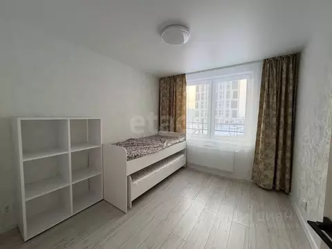 1-к кв. Удмуртия, Ижевск ул. Васнецова, 2к2 (36.0 м)