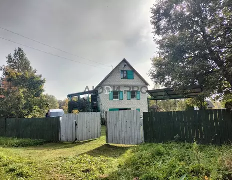 Дом в Ярославская область, Ростовский муниципальный округ, д. ...