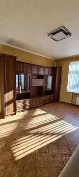 2-к кв. Ростовская область, Ростов-на-Дону Буденновский просп., 68/81 ...