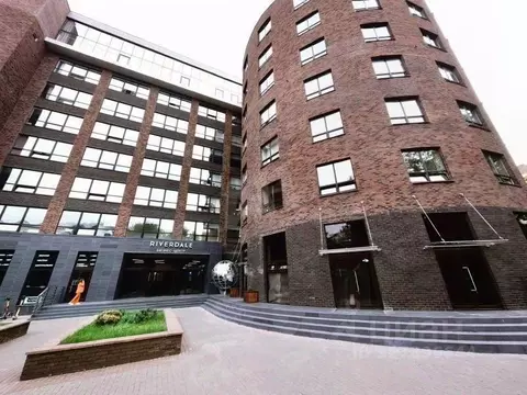 Офис в Москва 2-й Павелецкий проезд, 5С1 (54 м)