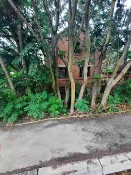 Участок в Ростовская область, Аксайский район, Большелогское с/пос, ...