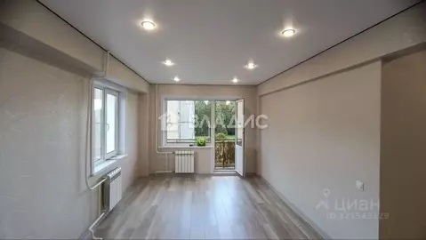 2-к кв. Иркутская область, Ангарск 10-й мкр, 40 (41.2 м)