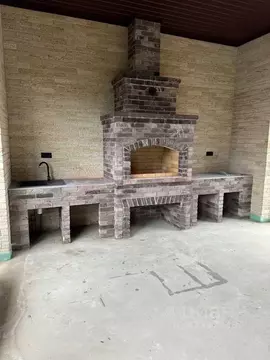 Дом в Ростовская область, Аксайский район, Щепкинское с/пос, пос. ...