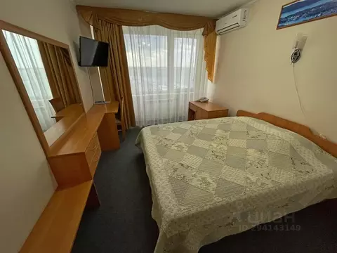 Комната Самарская область, Самара ул. Максима Горького, 82