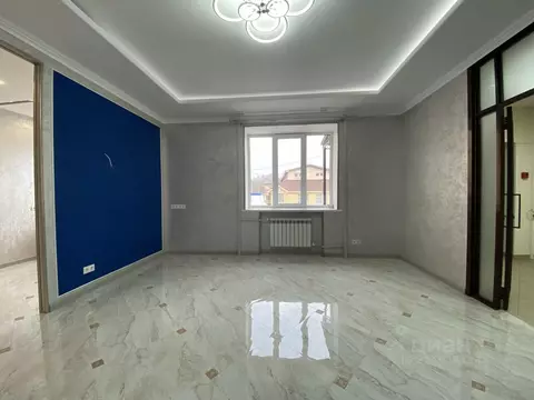 Офис в Москва, Москва, Троицк ул. Лесхозная, 6 (65 м)