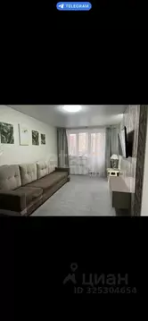 2-к кв. Башкортостан, Уфимский район, с. Михайловка ул. Сливовая, 3 ...