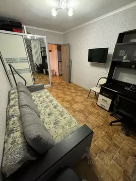 1-к кв. Челябинская область, Челябинск ул. Братьев Кашириных, 100а ...