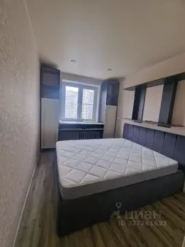 3-к кв. Московская область, Подольск Юбилейная ул., 26 (54.0 м)