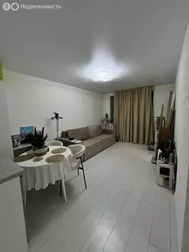 2-комнатная квартира: Люберцы, микрорайон Городок А, улица 3-е ...