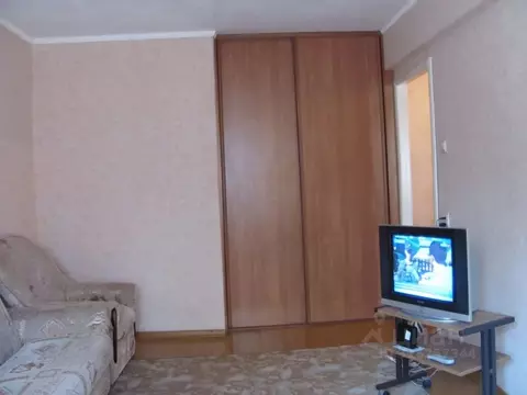 1-к кв. Свердловская область, Каменск-Уральский просп. Победы, 42 ...