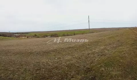 Участок в Крым, Симферопольский район, с. Перово  (54.0 сот.)