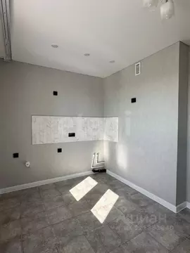 1-к кв. Оренбургская область, Оренбург Планерная ул., 4 (30.4 м)