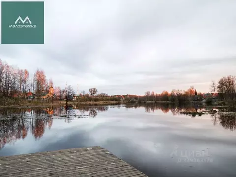 Дом в Московская область, Богородский городской округ, Новое ...