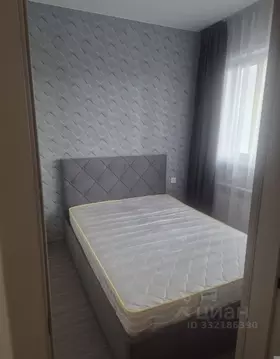 2-к кв. Иркутская область, Иркутск Радужный мкр, 106 (38.0 м)