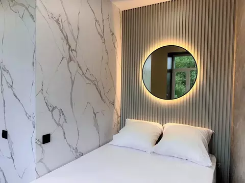 1-к кв. Санкт-Петербург Большой Сампсониевский просп., 93 (20.0 м)