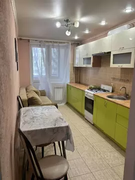 1-к кв. Саратовская область, Саратов ул. Имени В.И. Оржевского, 4 ...