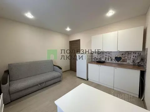 Комната Татарстан, Зеленодольск ул. Сайдашева, 3 (12.2 м)