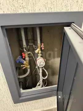 2-к кв. Иркутская область, Иркутск Затон кв-л, ул. Набережная Иркута, ...