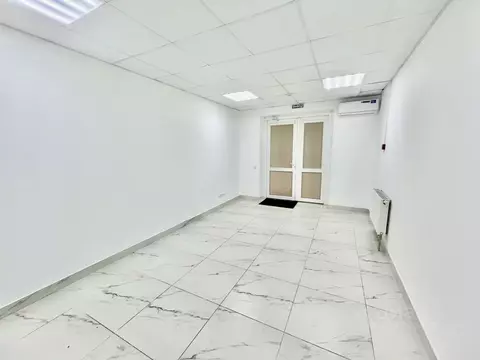 Помещение свободного назначения в Краснодарский край, Краснодар ул. ...