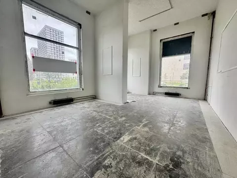 Помещение свободного назначения в Московская область, Одинцово ул. ...