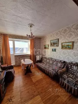 2-к кв. Саха (Якутия), Муниципальный район Хангаласский у., ...