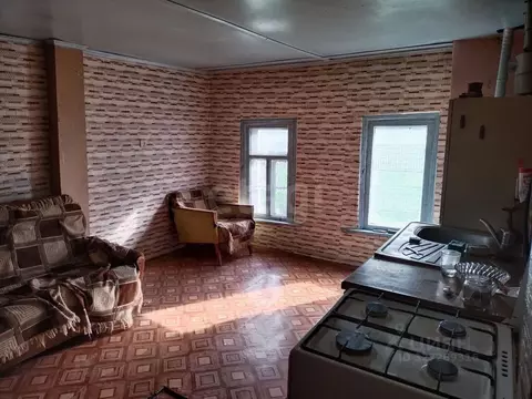 Дом в Белгородская область, Валуйки ул. Суржикова, 25 (87 м)