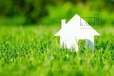 Участок в Башкортостан, Абзелиловский район, Краснобашкирский ...