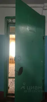 Помещение свободного назначения в Красноярский край, Норильск ул. ...