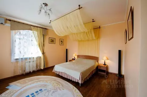 Комната Челябинская область, Златоуст Таганайская ул., 194 (30.0 м)