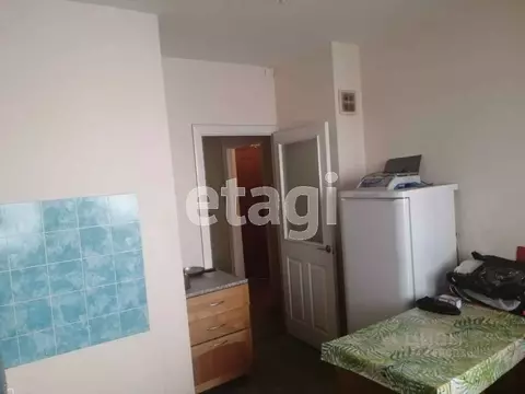 5-к кв. Саха (Якутия), Якутск ул. Петровского, 10 (107.5 м)