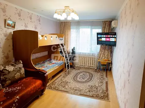 2-к кв. Липецкая область, Липецк просп. Победы, 51/3 (47.2 м)