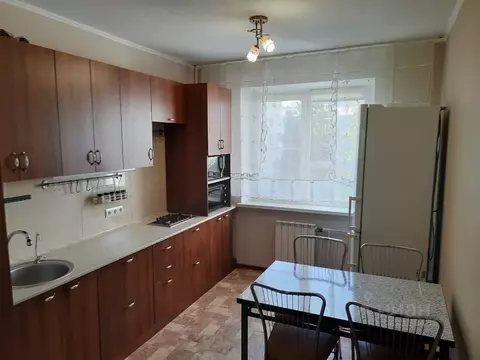 3-к кв. Краснодарский край, Новороссийск ул. Карамзина, 35 (62.0 м)