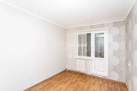 2-к кв. Татарстан, Набережные Челны просп. Яшьлек, 39 (52.0 м)