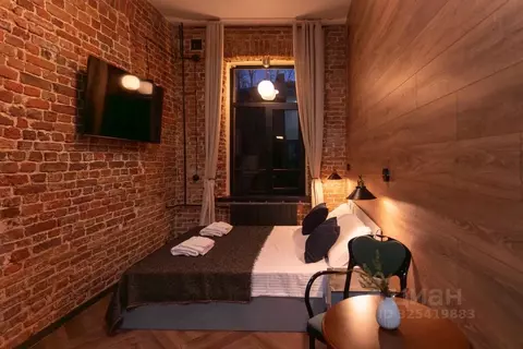 Комната Ленинградская область, Выборг Прогонная ул., 6