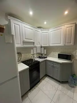 1-к кв. Калужская область, Калуга Николо-Козинская ул., 5 (35.0 м)