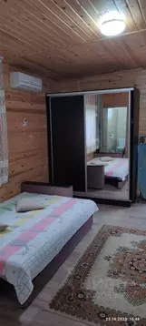 Студия Краснодарский край, Сочи Пионерская ул., 15 (30.0 м)